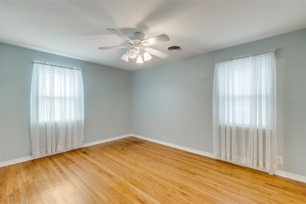 Briarwood Estates - Residential