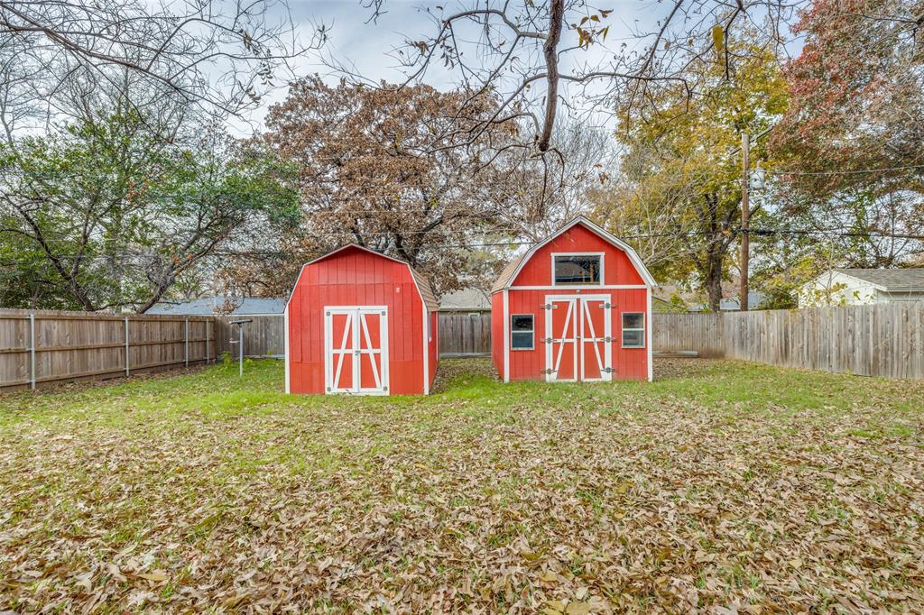 Briarwood Estates - Residential