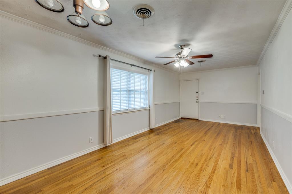 Briarwood Estates - Residential