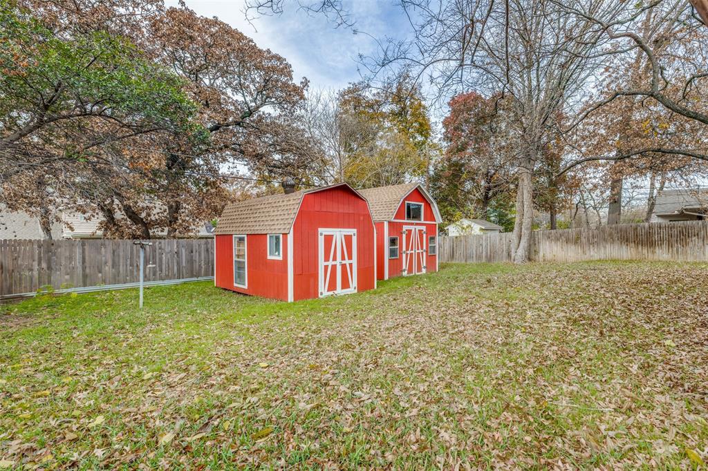 Briarwood Estates - Residential