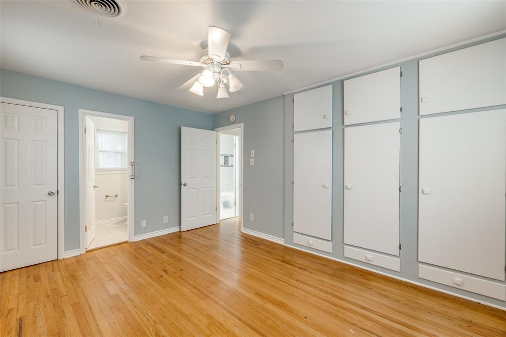 Briarwood Estates - Residential