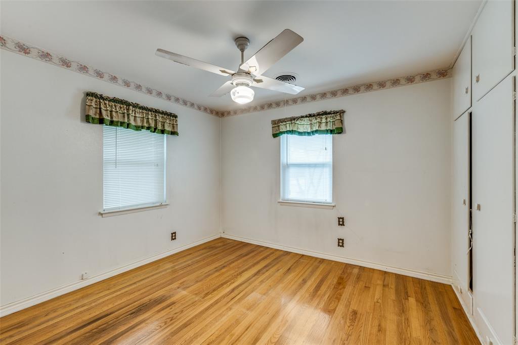 Briarwood Estates - Residential