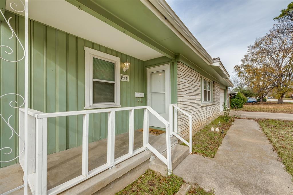 Briarwood Estates - Residential