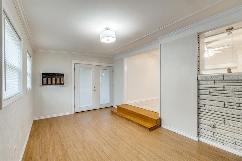 Briarwood Estates - Residential