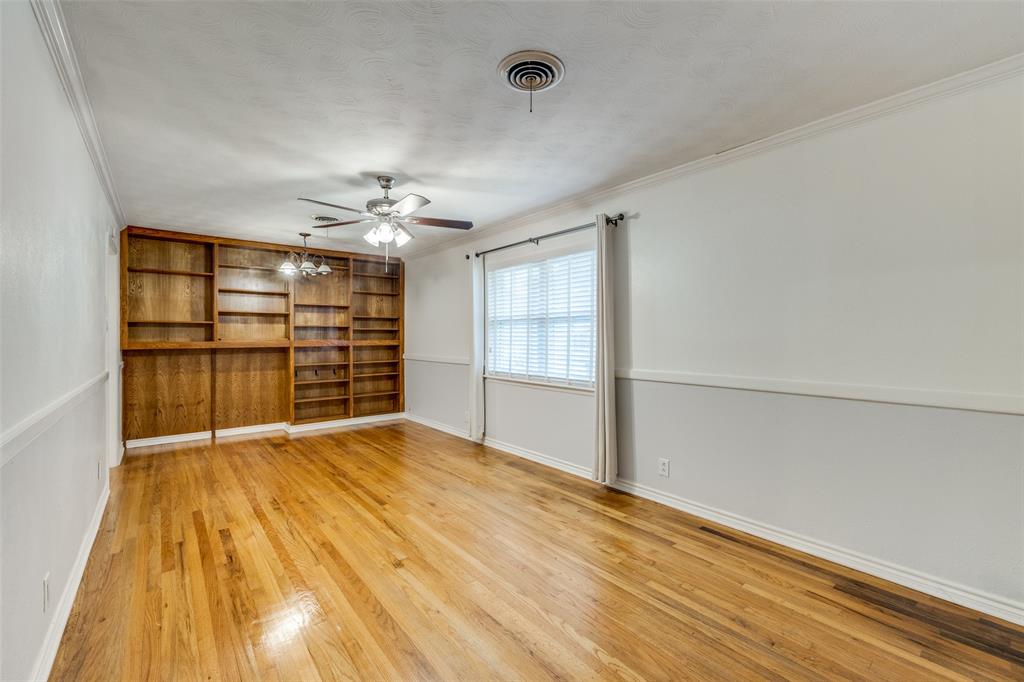 Briarwood Estates - Residential