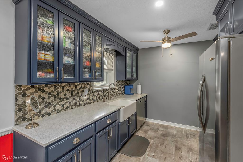308 Avenida Drive