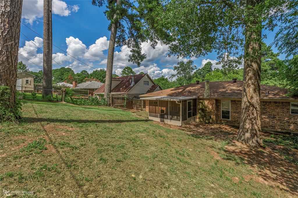 308 Avenida Drive
