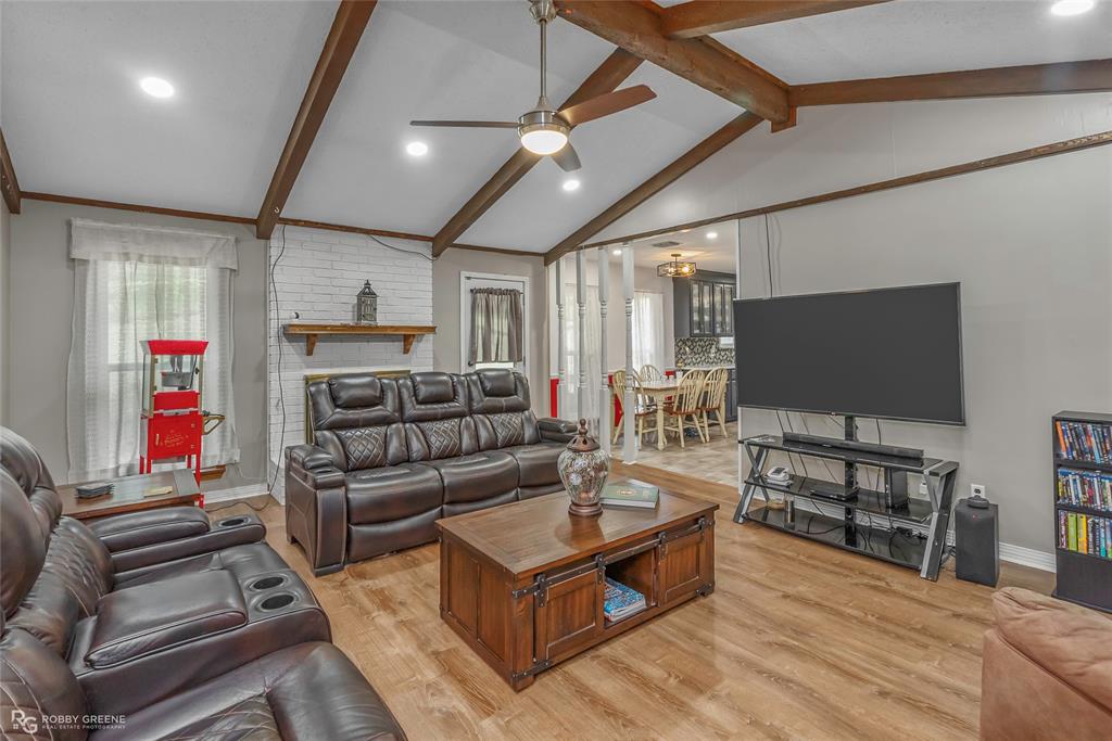 308 Avenida Drive