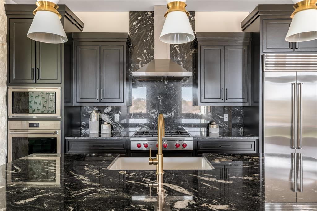 Cottages at Rough Creek Lodge - Residential