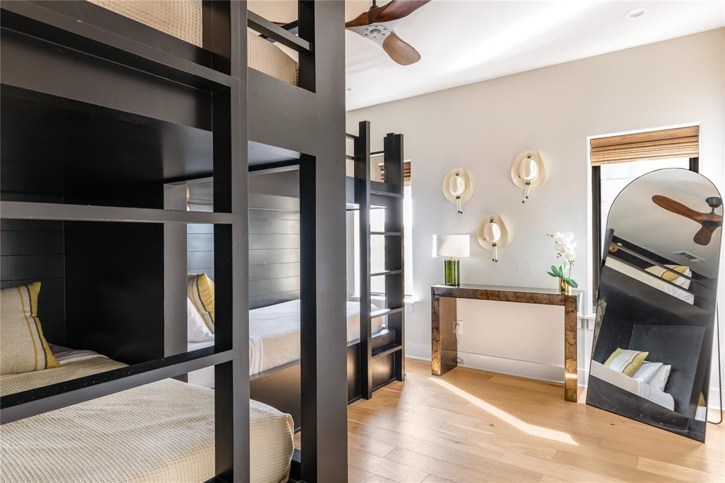 Cottages at Rough Creek Lodge - Residential