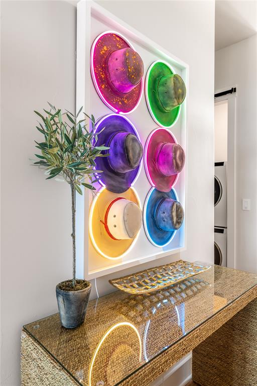 Cottages at Rough Creek Lodge - Residential