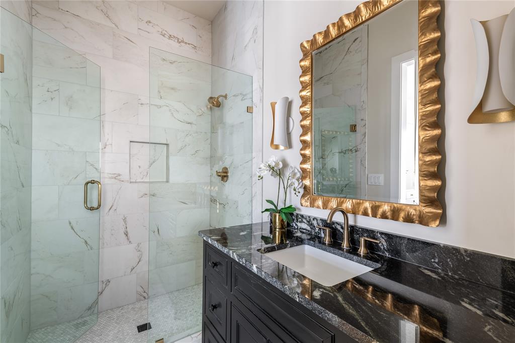 Cottages at Rough Creek Lodge - Residential