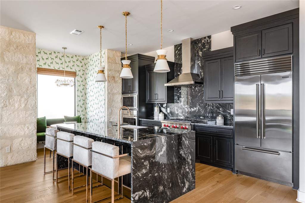 Cottages at Rough Creek Lodge - Residential