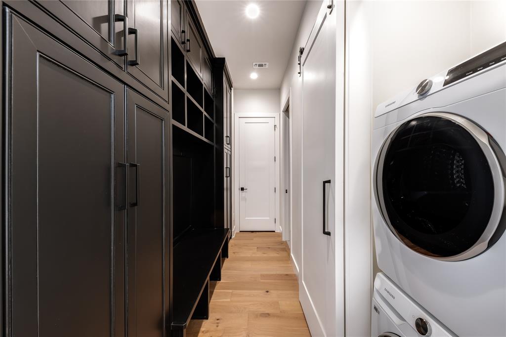 Cottages at Rough Creek Lodge - Residential