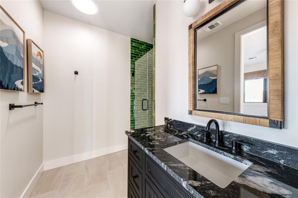 Cottages at Rough Creek Lodge - Residential