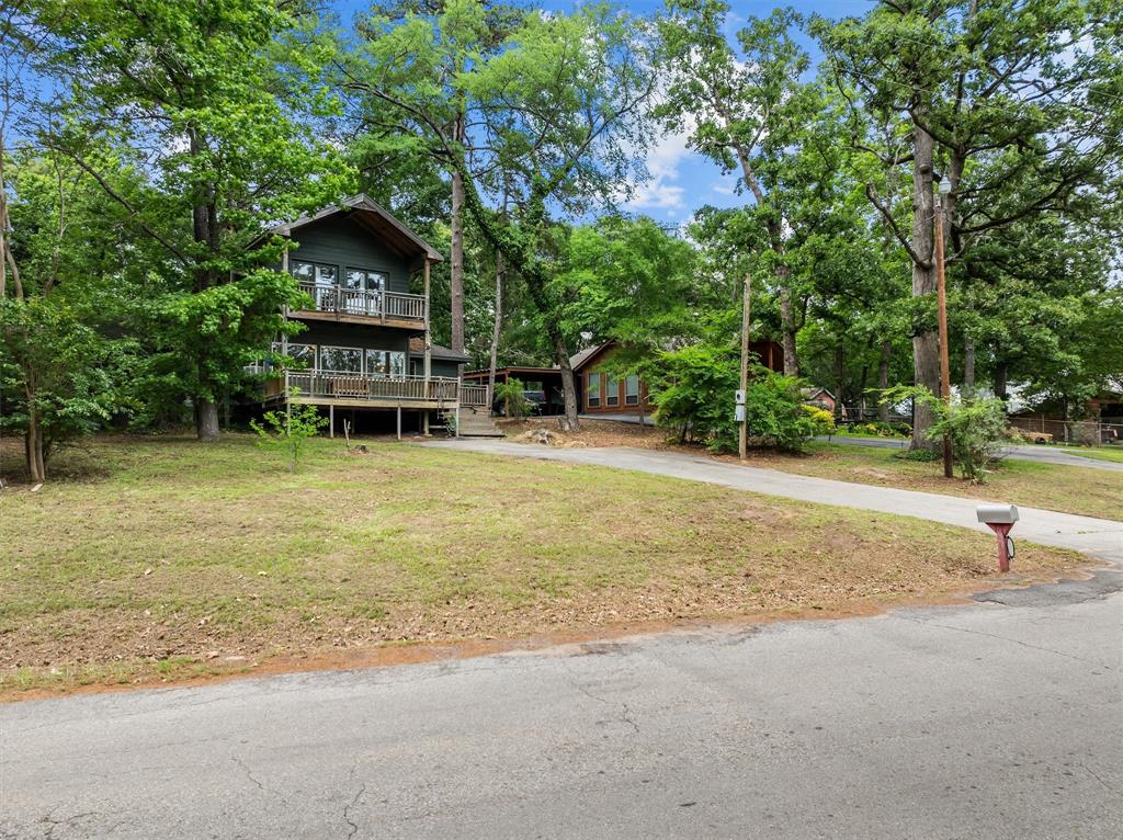 Clark & Dickerson - Residential