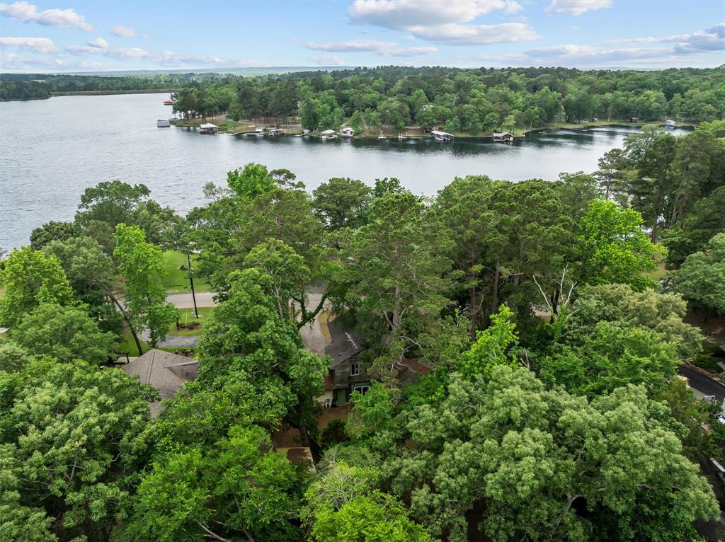 Clark & Dickerson - Residential