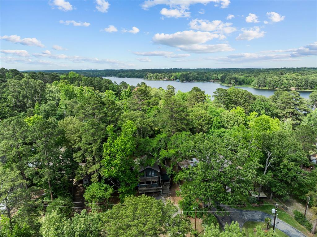 Clark & Dickerson - Residential