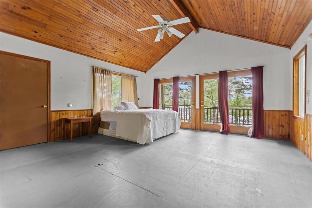 Clark & Dickerson - Residential