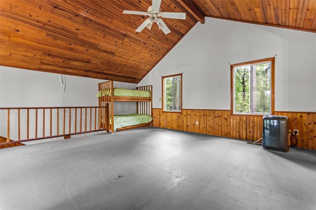 Clark & Dickerson - Residential