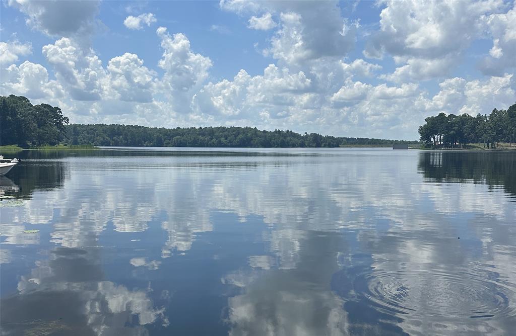 2337 County Road 3440