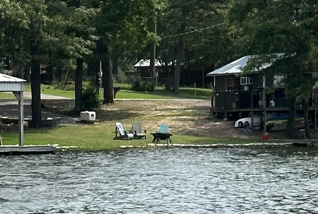 2337 County Road 3440