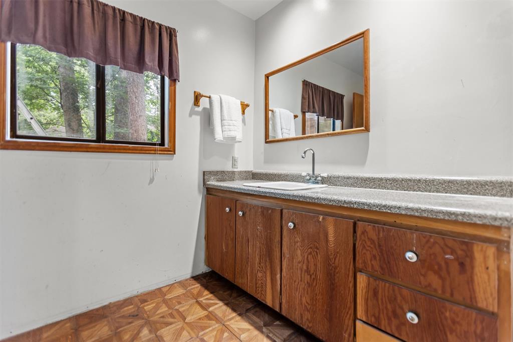 Clark & Dickerson - Residential