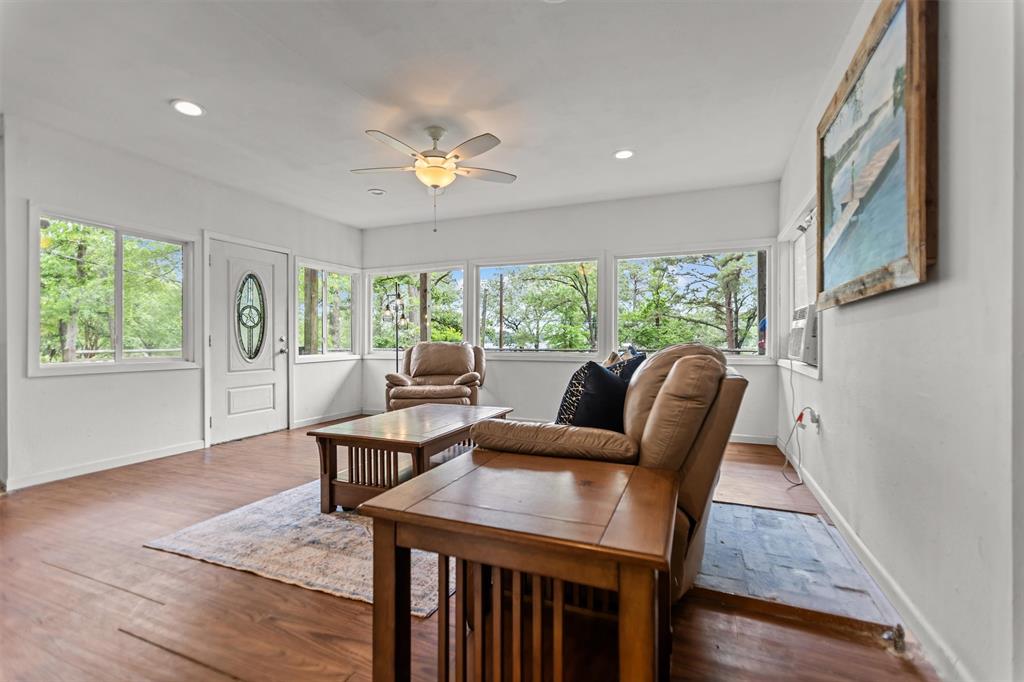 Clark & Dickerson - Residential