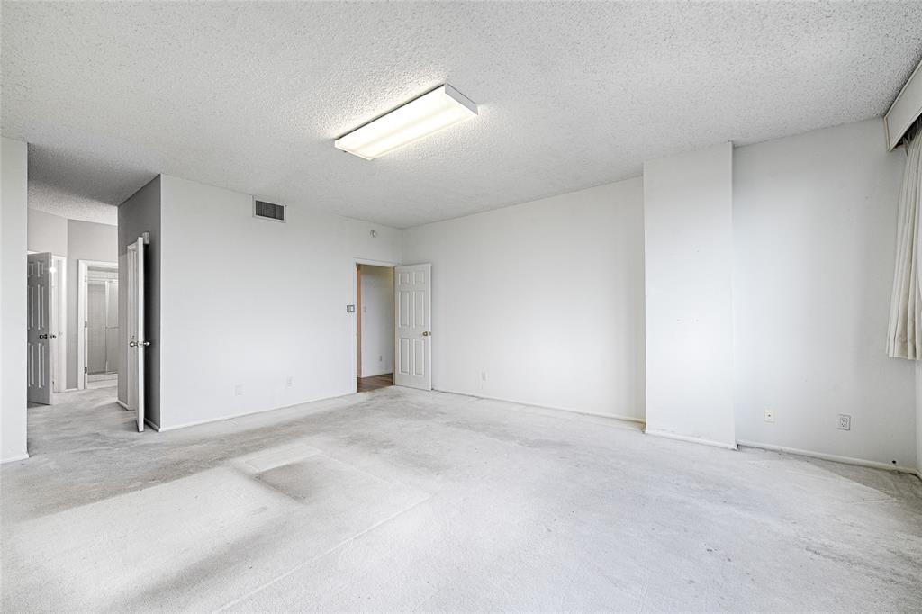 Bonaventure Condo - Residential