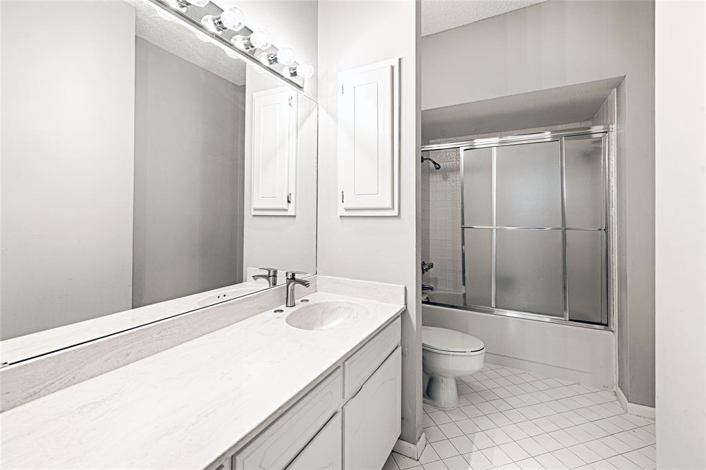 Bonaventure Condo - Residential
