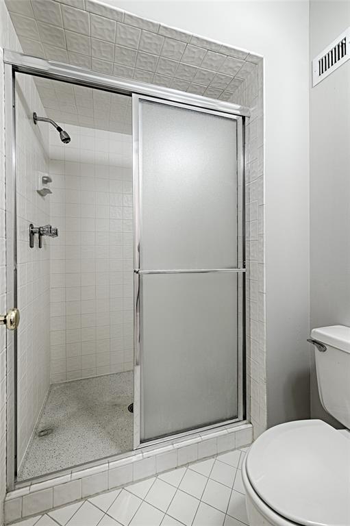 Bonaventure Condo - Residential