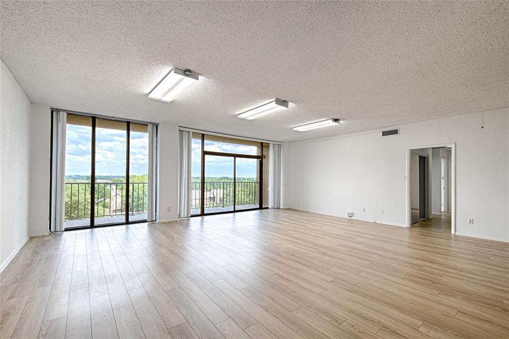 Bonaventure Condo - Residential