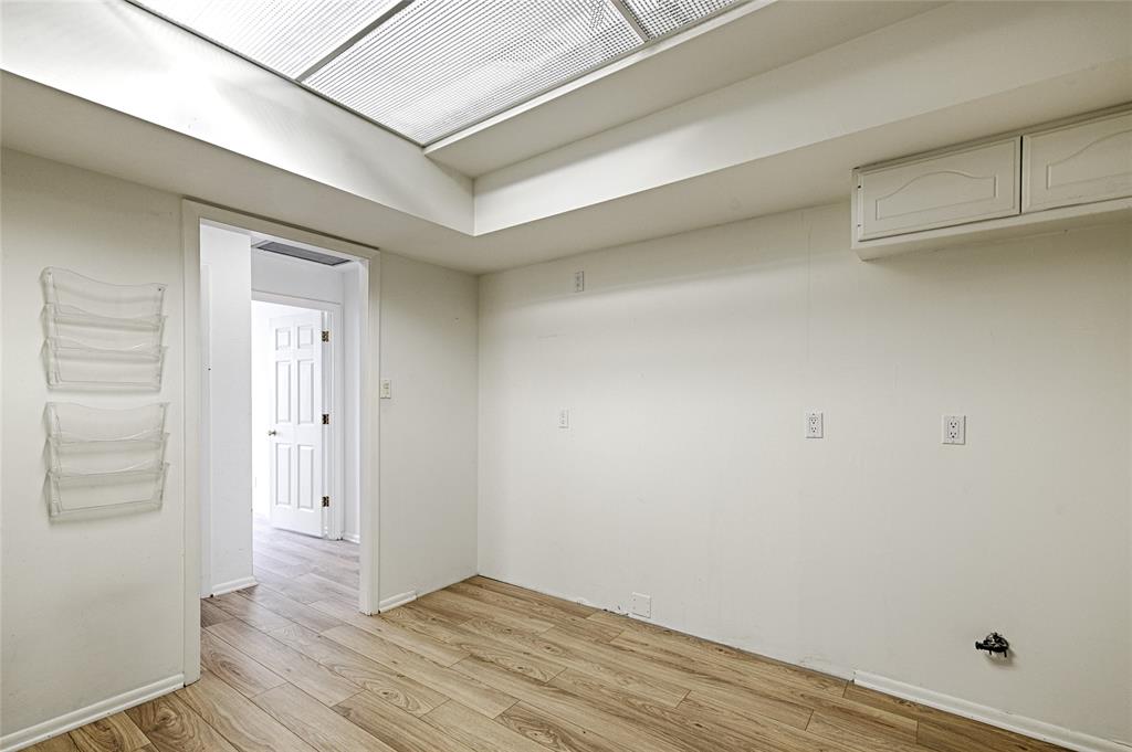 Bonaventure Condo - Residential
