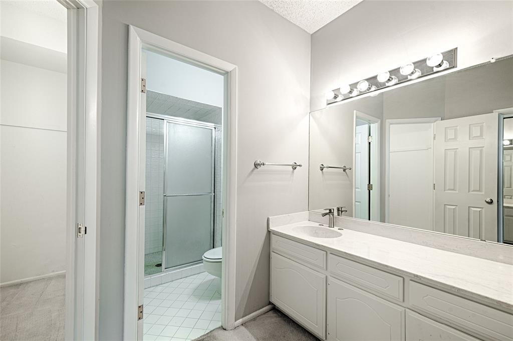 Bonaventure Condo - Residential
