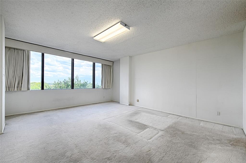 Bonaventure Condo - Residential