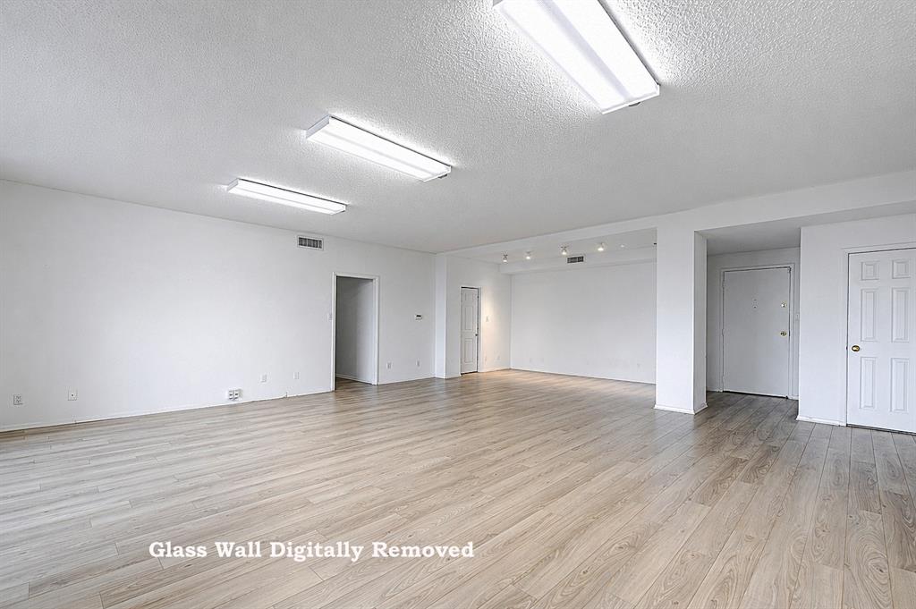 Bonaventure Condo - Residential