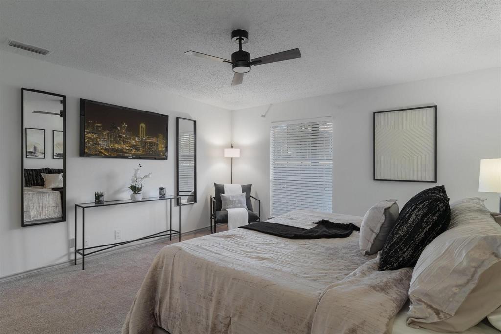 Woodhaven Condo - Residential