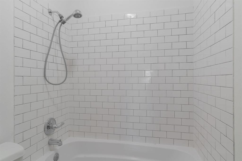 Woodhaven Condo - Residential