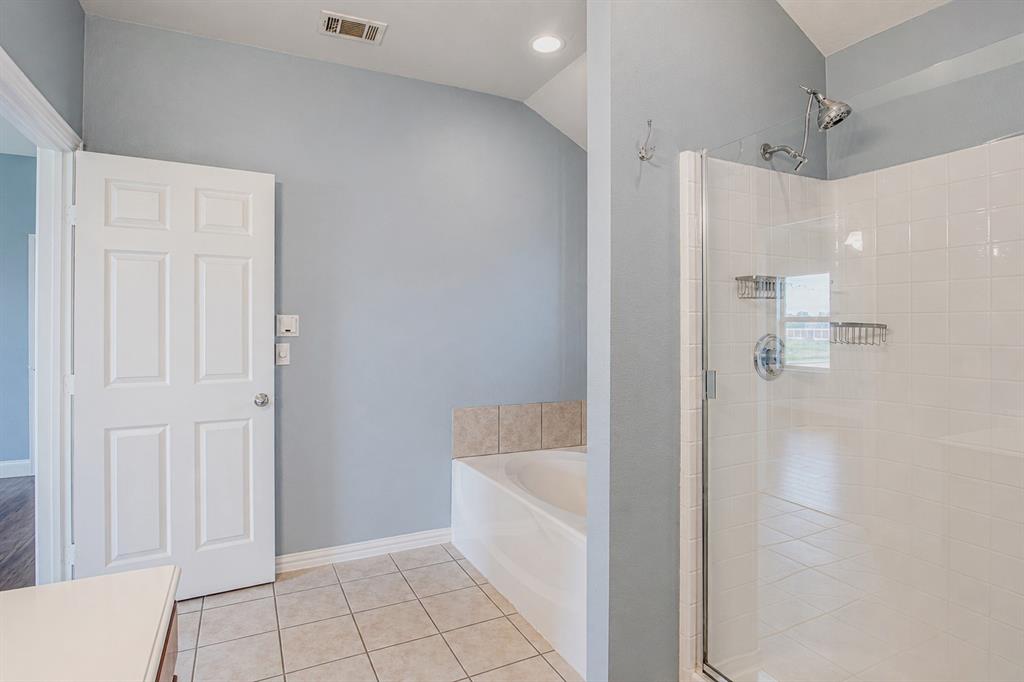 Riverchase Twnhse Add - Residential