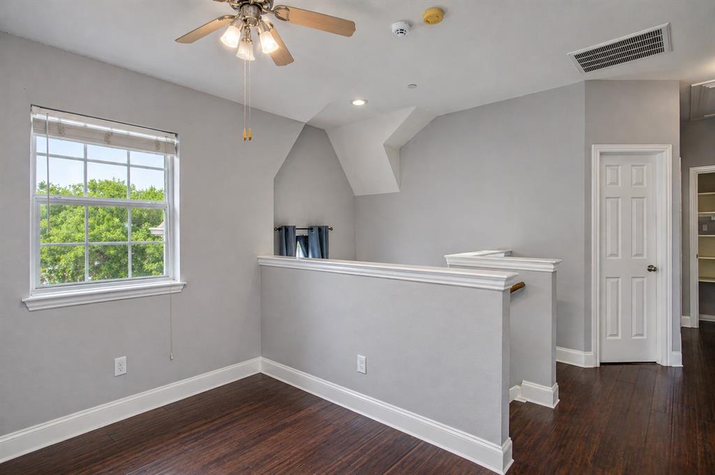 Riverchase Twnhse Add - Residential