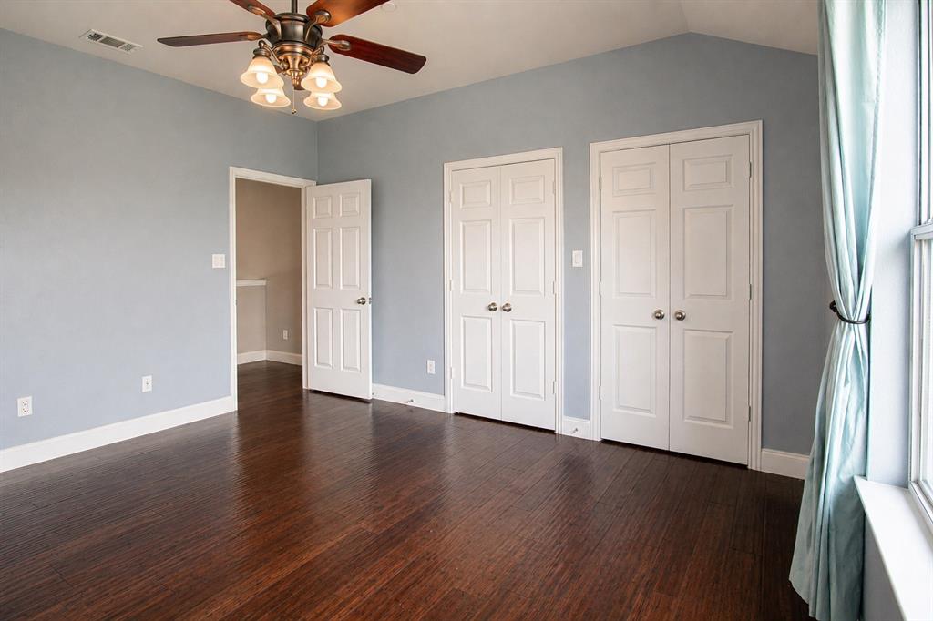 Riverchase Twnhse Add - Residential