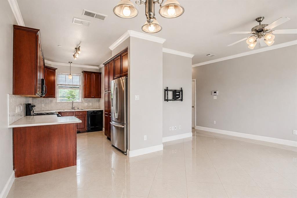 Riverchase Twnhse Add - Residential