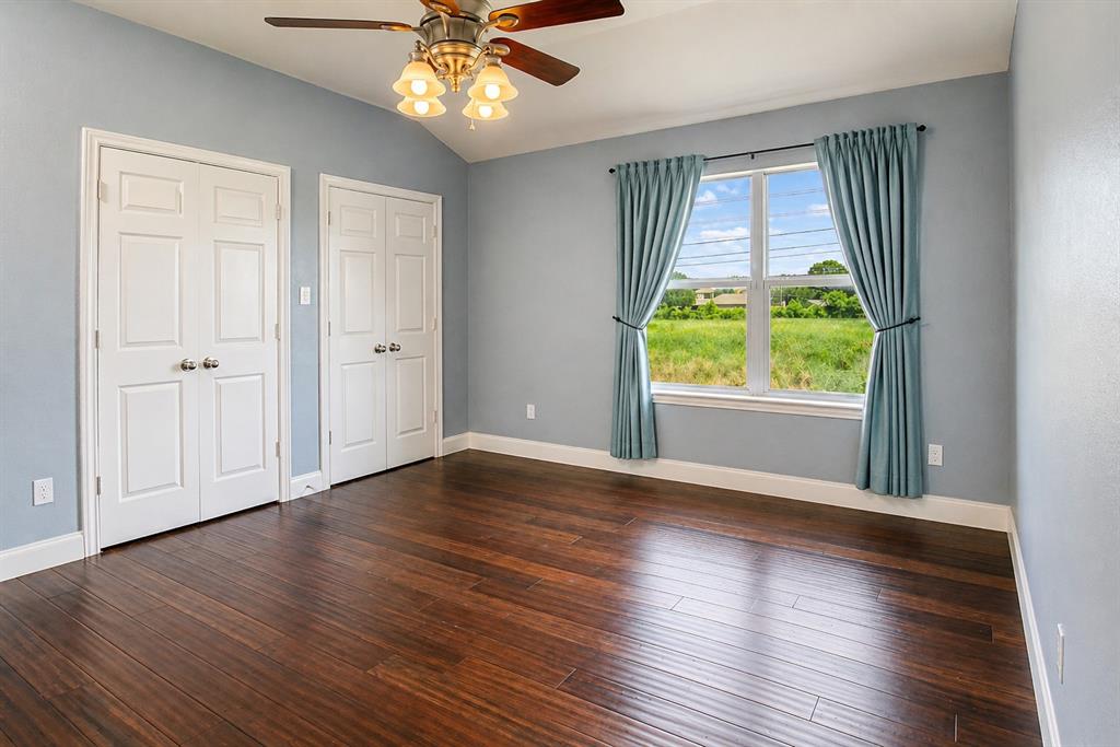 Riverchase Twnhse Add - Residential
