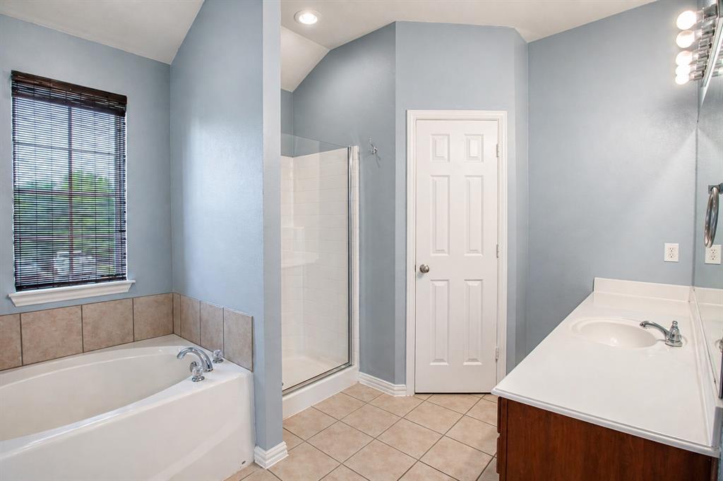 Riverchase Twnhse Add - Residential