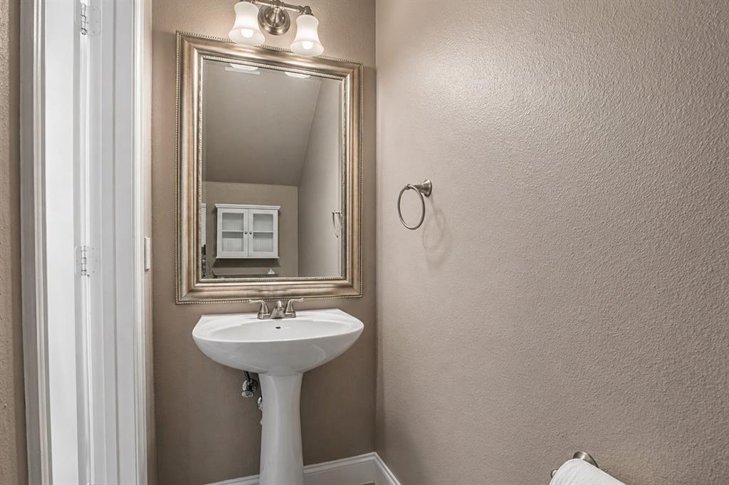 Riverchase Twnhse Add - Residential