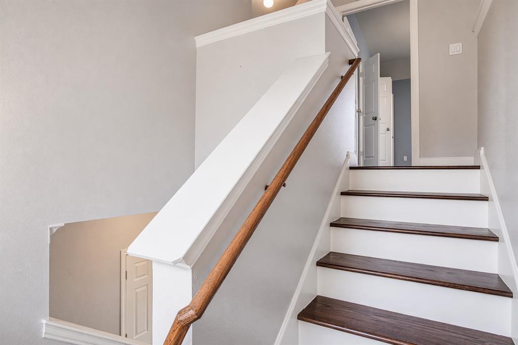 Riverchase Twnhse Add - Residential