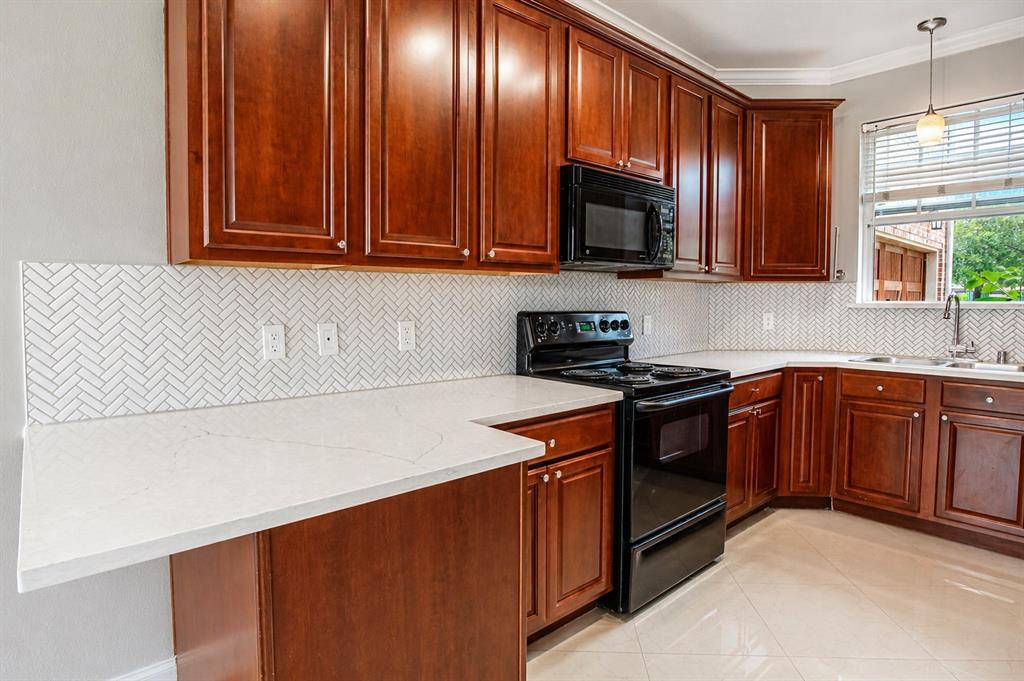 Riverchase Twnhse Add - Residential