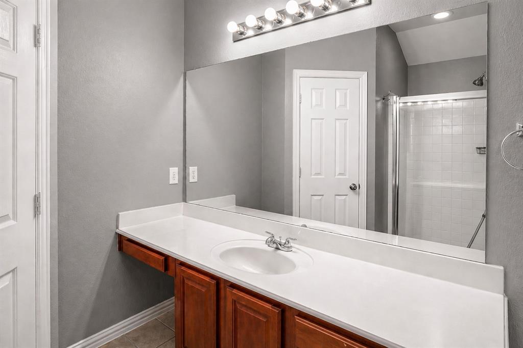 Riverchase Twnhse Add - Residential