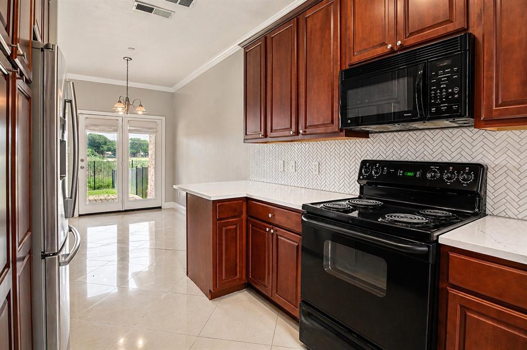 Riverchase Twnhse Add - Residential