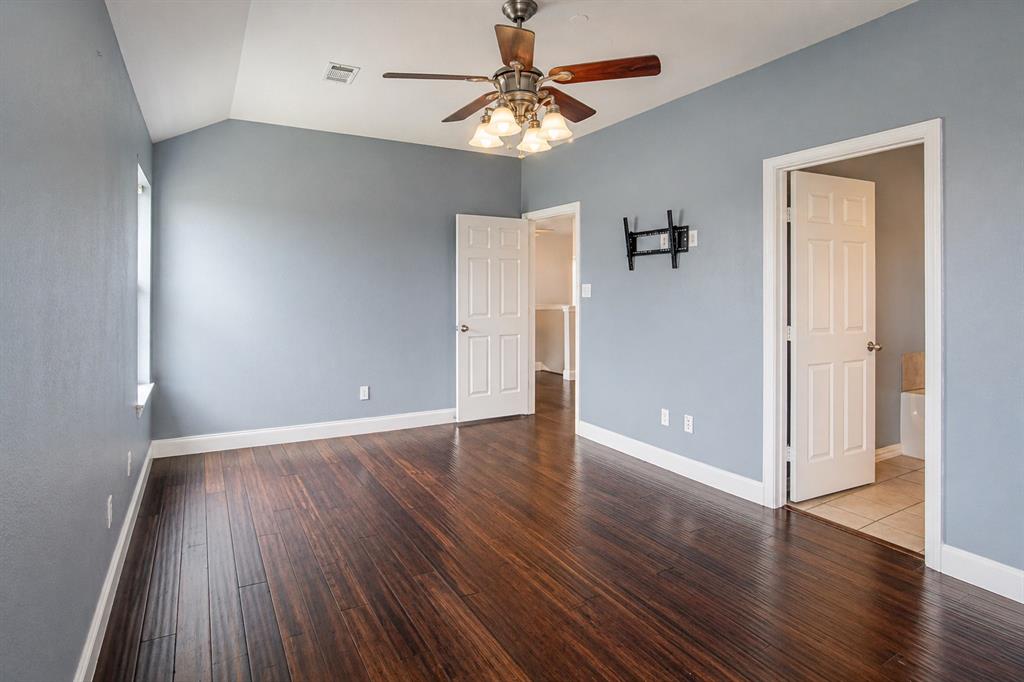 Riverchase Twnhse Add - Residential